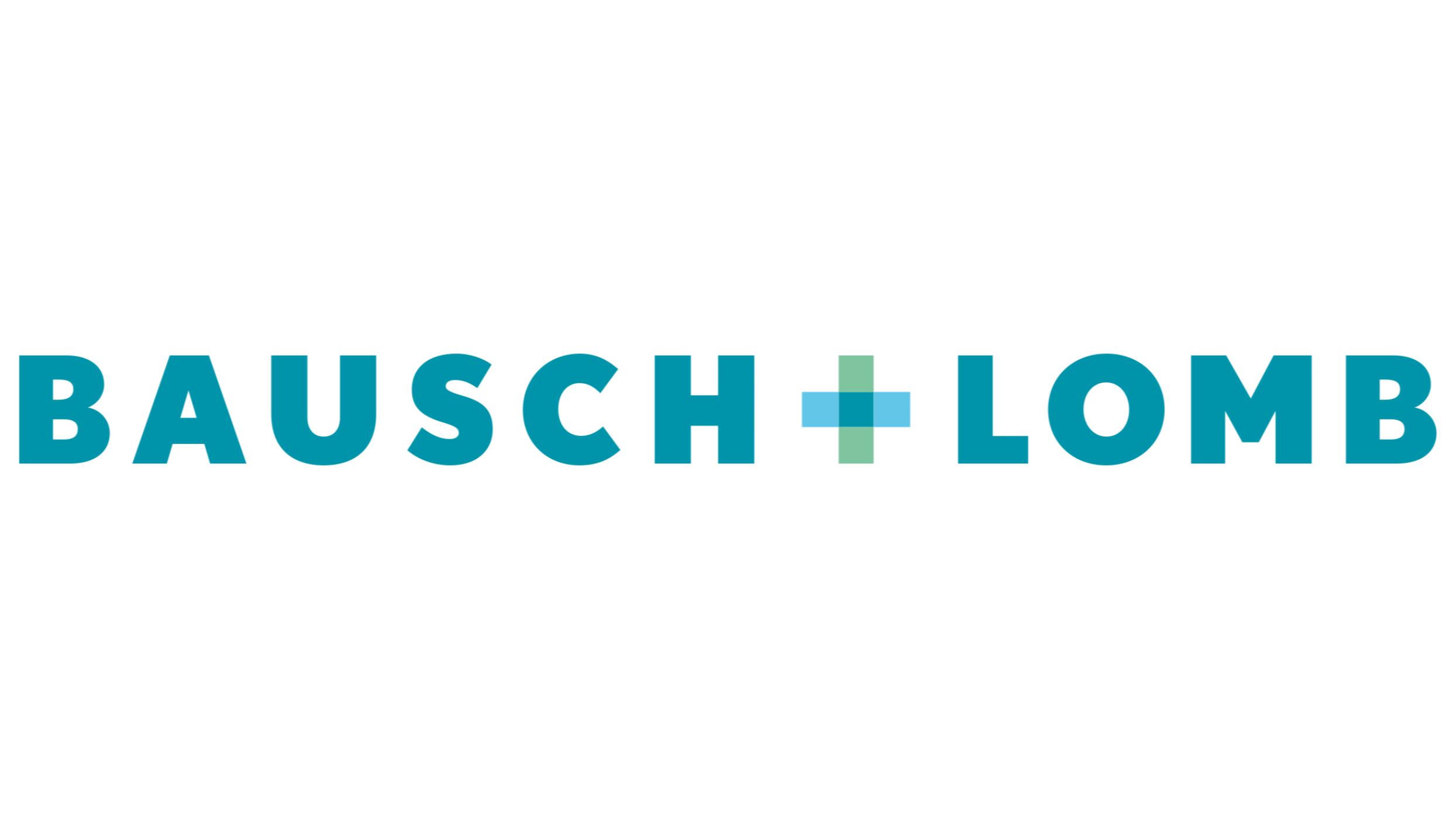 Bausch & Lomb contact lenses stocked at AZ Optics Centre