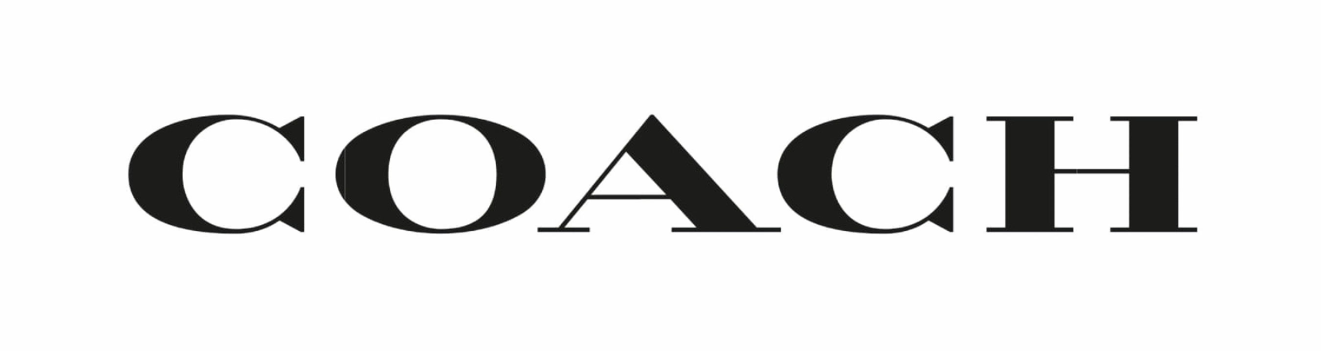 Coach eyewear stocked at AZ Optics Centre