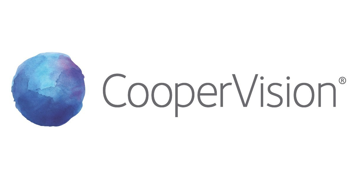 CooperVision contact lenses stocked at AZ Optics Centre