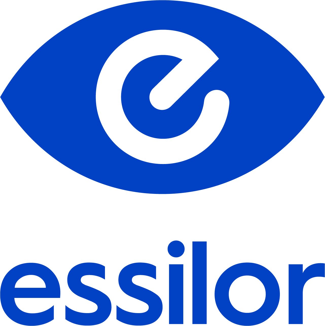Essilor Partner, including Stellest