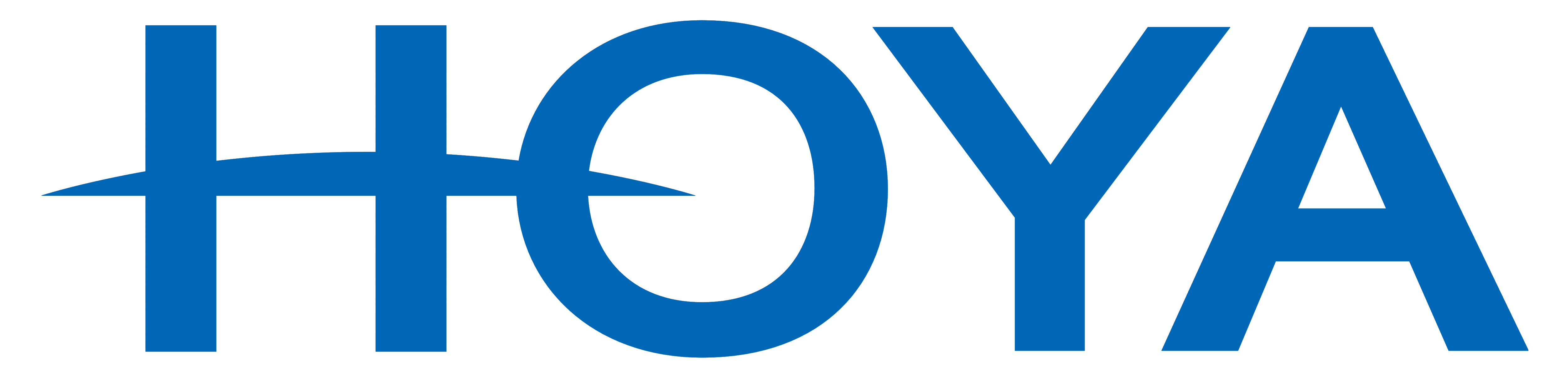 HOYA, MiyoSmart myopia control lenses