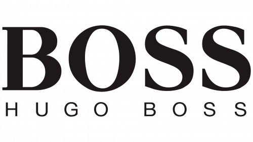 Hugo Boss eyewear stocked at AZ Optics Centre