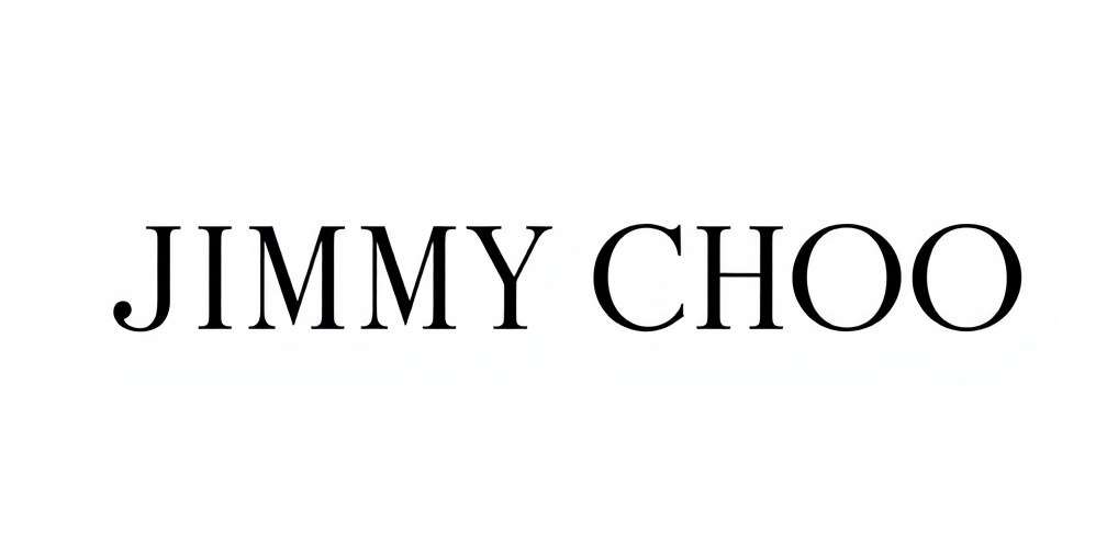 Jimmy Choo eyewear stocked at AZ Optics Centre