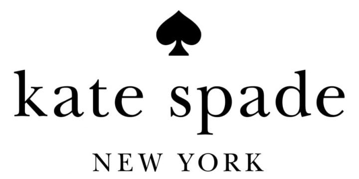 Kate Spade eyewear stocked at AZ Optics Centre