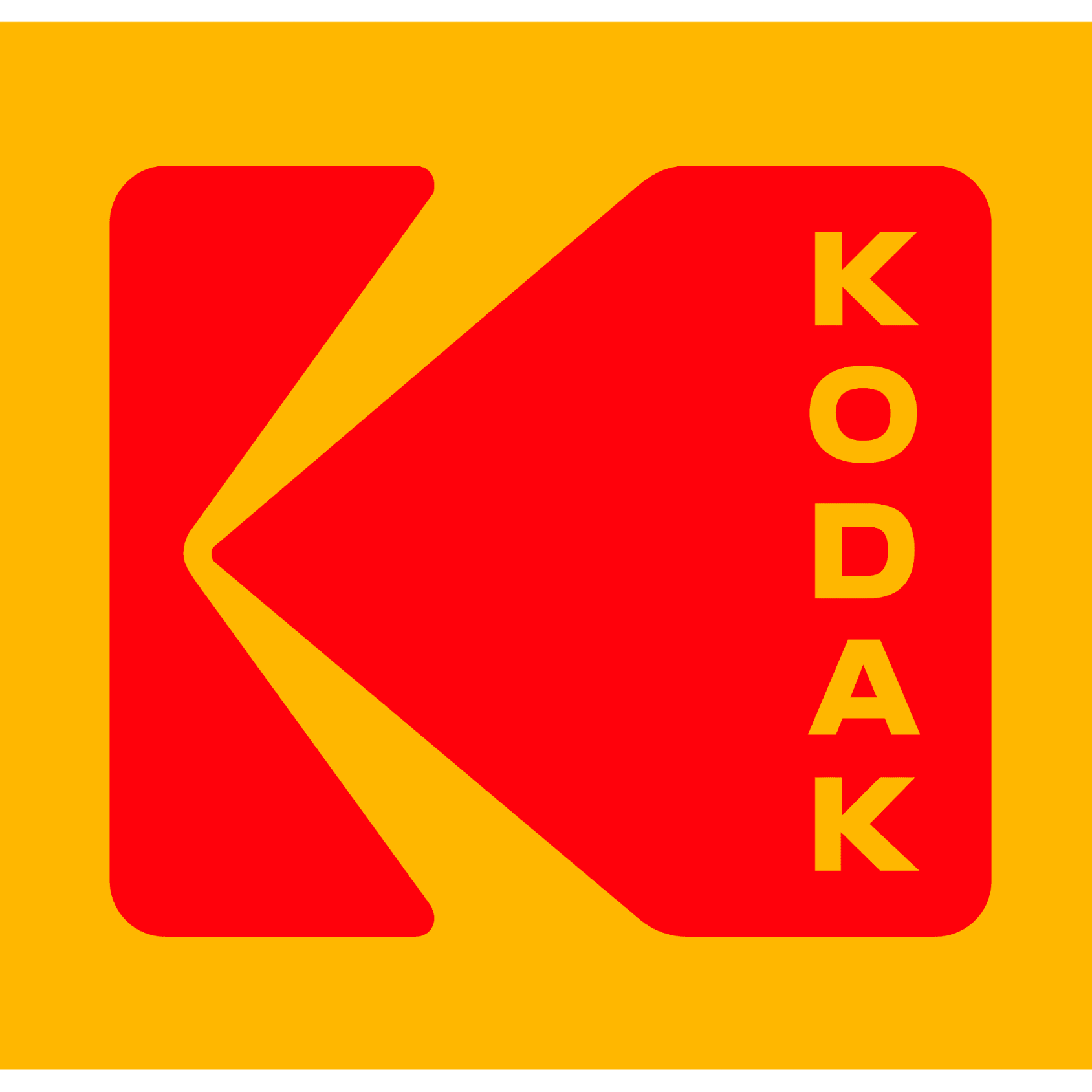 Kodak spectacle lenses