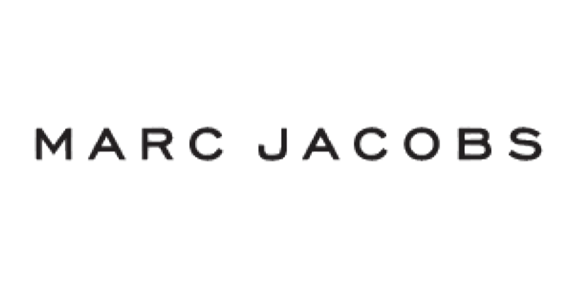 Marc Jacobs eyewear stocked at AZ Optics Centre