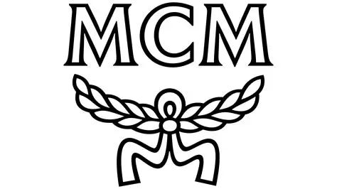 MCM eyewear stocked at AZ Optics Centre
