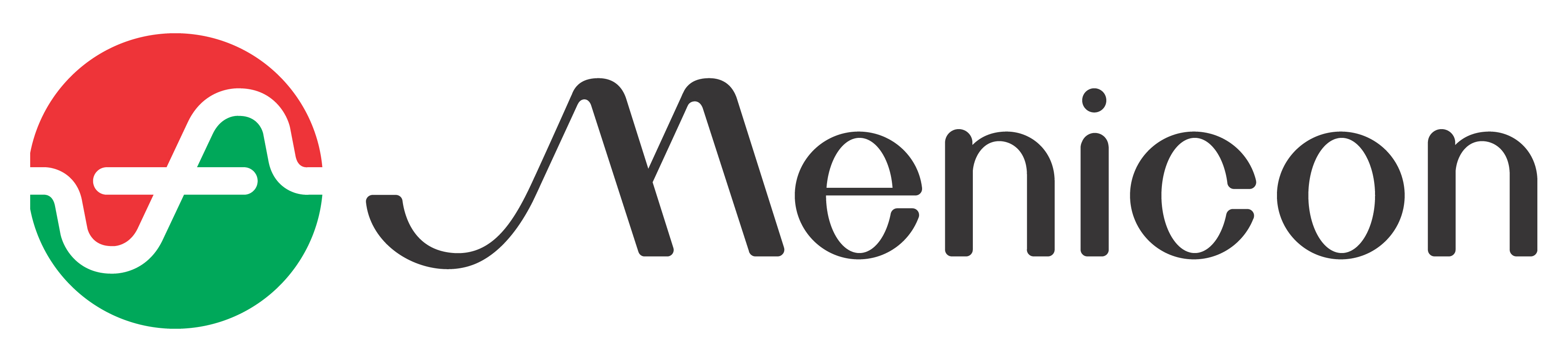 Menicon contact lenses stocked at AZ Optics Centre