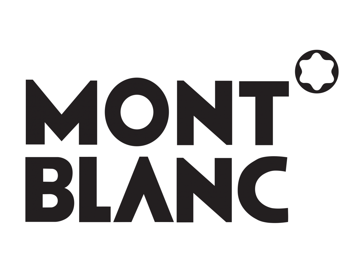 Montblanc eyewear stocked at AZ Optics Centre