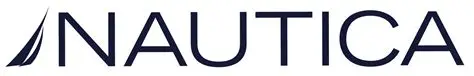 Nautica eyewear stocked at AZ Optics Centre