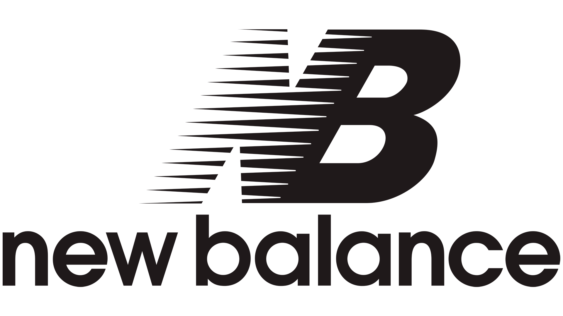 New Balance eyewear stocked at AZ Optics Centre