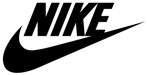 Nike eyewear stocked at AZ Optics Centre