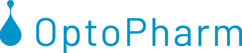 Opto-Pharm contact lenses stocked at AZ Optics Centre
