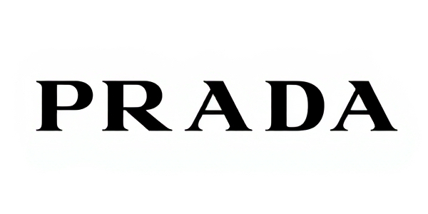 Prada eyewear stocked at AZ Optics Centre