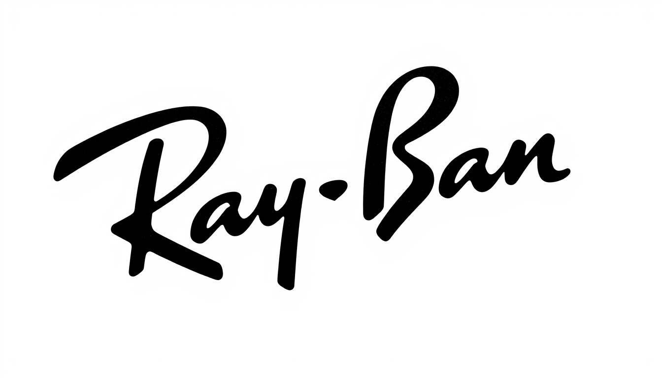 Ray-Ban eyewear stocked at AZ Optics Centre
