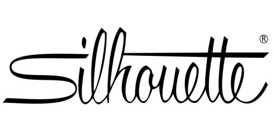 Silhouette eyewear stocked at AZ Optics Centre