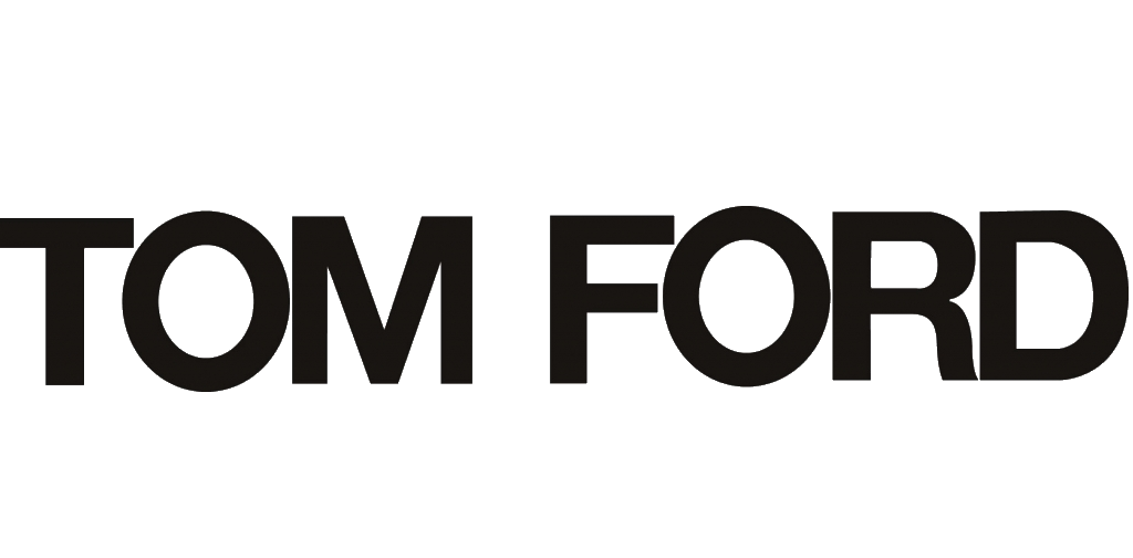 Tom Ford eyewear stocked at AZ Optics Centre