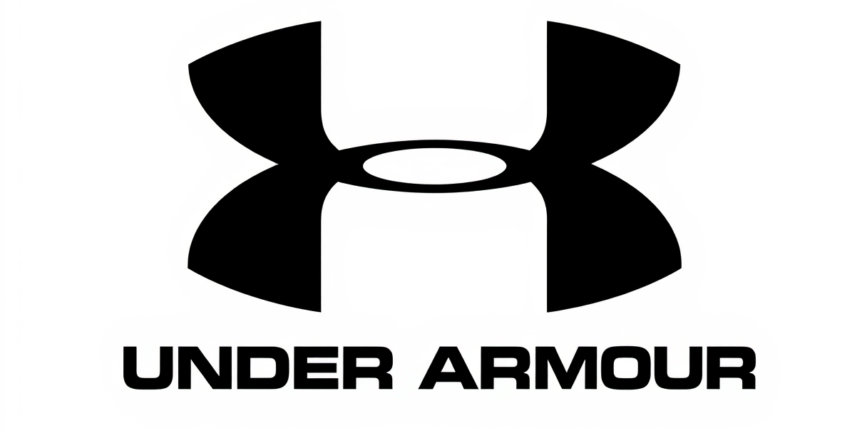 Under Armour eyewear stocked at AZ Optics Centre