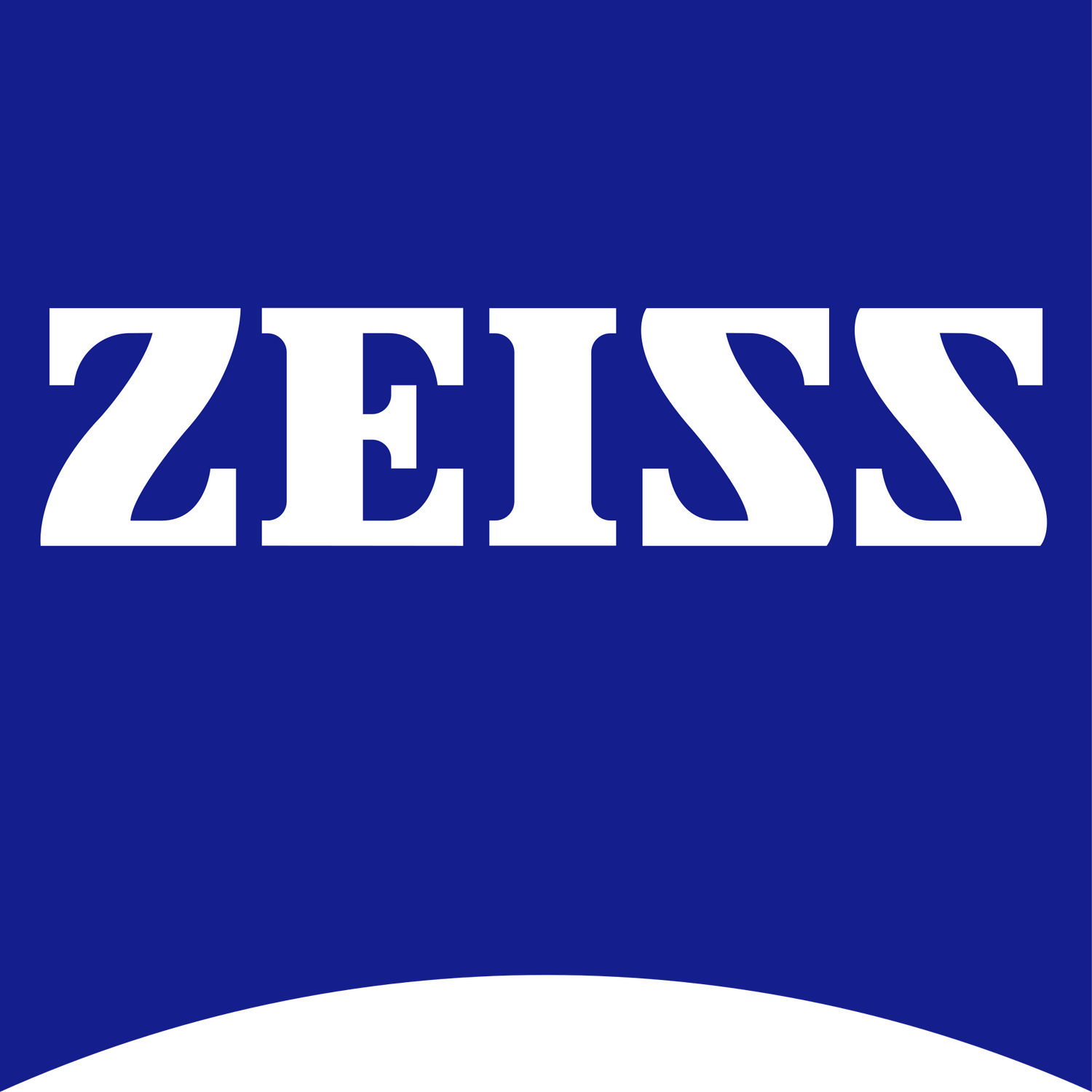 ZEISS, Authorised Vision Partner